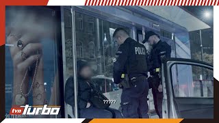wides.pl czMQCLv8GkQ 