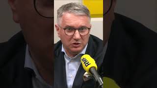 wides.pl czuaJ7RvL4Y 