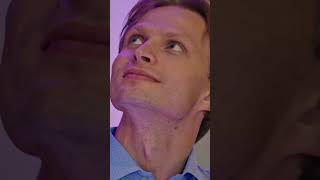 wides.pl d-ElZpwBFZ0 