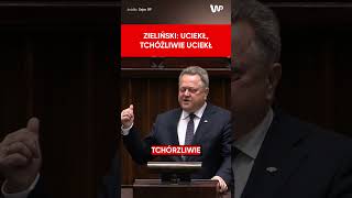 wides.pl d-gcsnsPC6s 