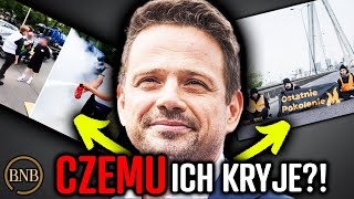 wides.pl d0AF1kj5e_M 