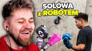 wides.pl d0aorP5kT4Q 