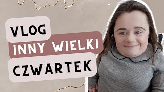 wides.pl d0wddP1Tgbg 