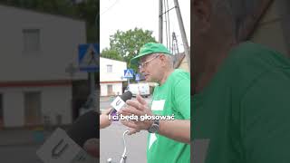 wides.pl d1v7UuGkb5g 