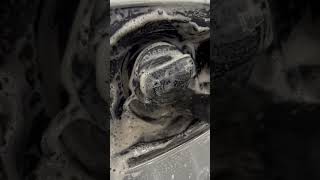 wides.pl d1xqfX6wsRs 