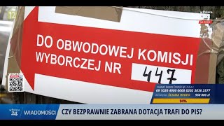 wides.pl d1yjZroLJyg 