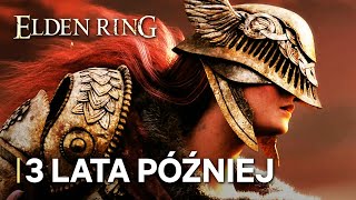 wides.pl d2GhwarMpHg 