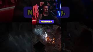 wides.pl d2kwwcNV_IM 
