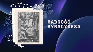 wides.pl d2ttynHsADA 