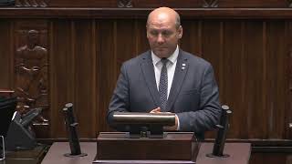 wides.pl d371vFSRHIs 