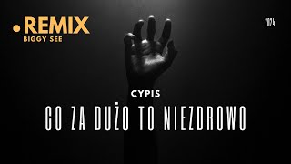 wides.pl d3DGTEmQPdI 