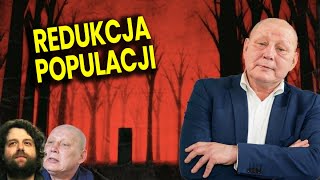wides.pl d3PTidQQTbo 