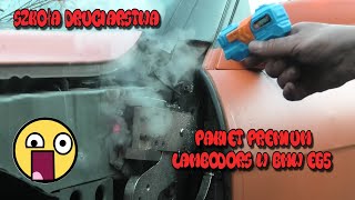 wides.pl d3c3OTipjZE 