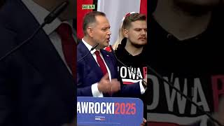 wides.pl d431TtJyIF8 