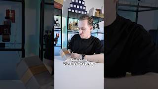 wides.pl d4BAFD1rqiA 