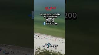 wides.pl d4kJJ7CZ0sA 