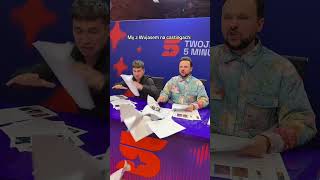 wides.pl d551RwX1sQg 
