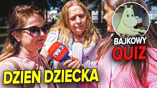 wides.pl d5DNsM0EC8k 