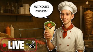 wides.pl d6HSsBKkQsA 