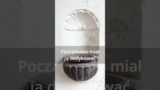 wides.pl d6gJwfLPAUU 