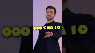 wides.pl d6jkIy6K-fQ 