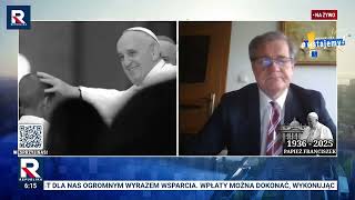 wides.pl d77WiFDN0vg 