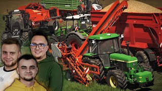 wides.pl d7JtQwu1AxY 