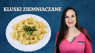 wides.pl d7KWWeW99AM 