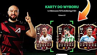 wides.pl d7MEadY0-N8 