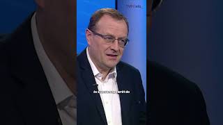wides.pl d7ZJviRgP9I 