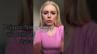 wides.pl d7gm1Owh9E4 