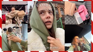 wides.pl d9ZfJtW2lCU 