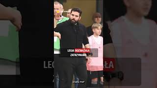 wides.pl d9eJSqU5sKQ 