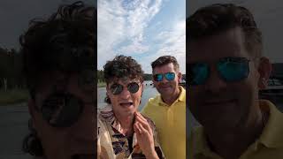 wides.pl d9iZKtuPst8 