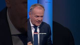 wides.pl dAFqUeGmyho 