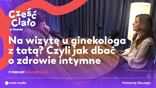 wides.pl dAVItA1Wos4 