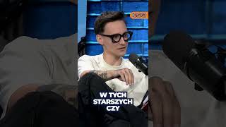wides.pl dAsLZM2Isxw 