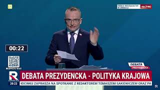 wides.pl dB9kUFK7EQU 