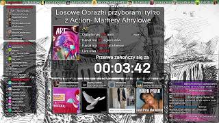 wides.pl dBD5AtpmWlw 