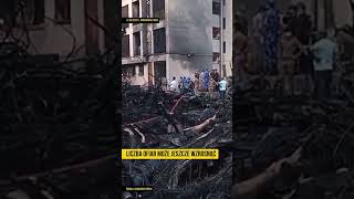 wides.pl dCLIeqU5Fyg 