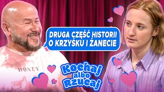 wides.pl dDGYdpDpYG8 