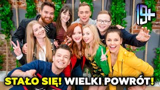 wides.pl dEwxKaHmIKU 
