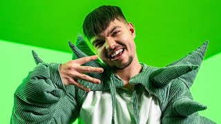 wides.pl dFOSlhGB-Tc 