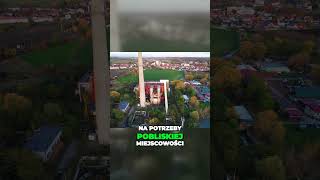 wides.pl dFUEC0qZVzo 