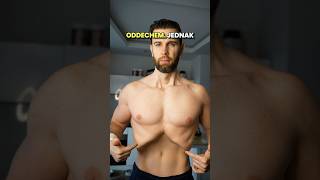 wides.pl dGkokjEdWqo 