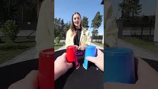 wides.pl dH58UgiW0rc 