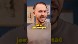 wides.pl dHIXq36yAPE 