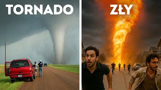 wides.pl dI4xWkWWp60 