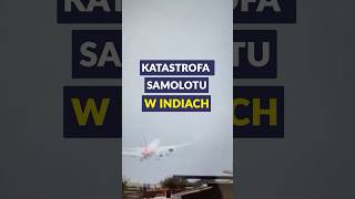 wides.pl dIXnjo0W218 