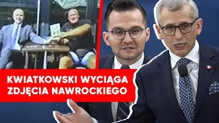 wides.pl dIZuZy-sr1s 